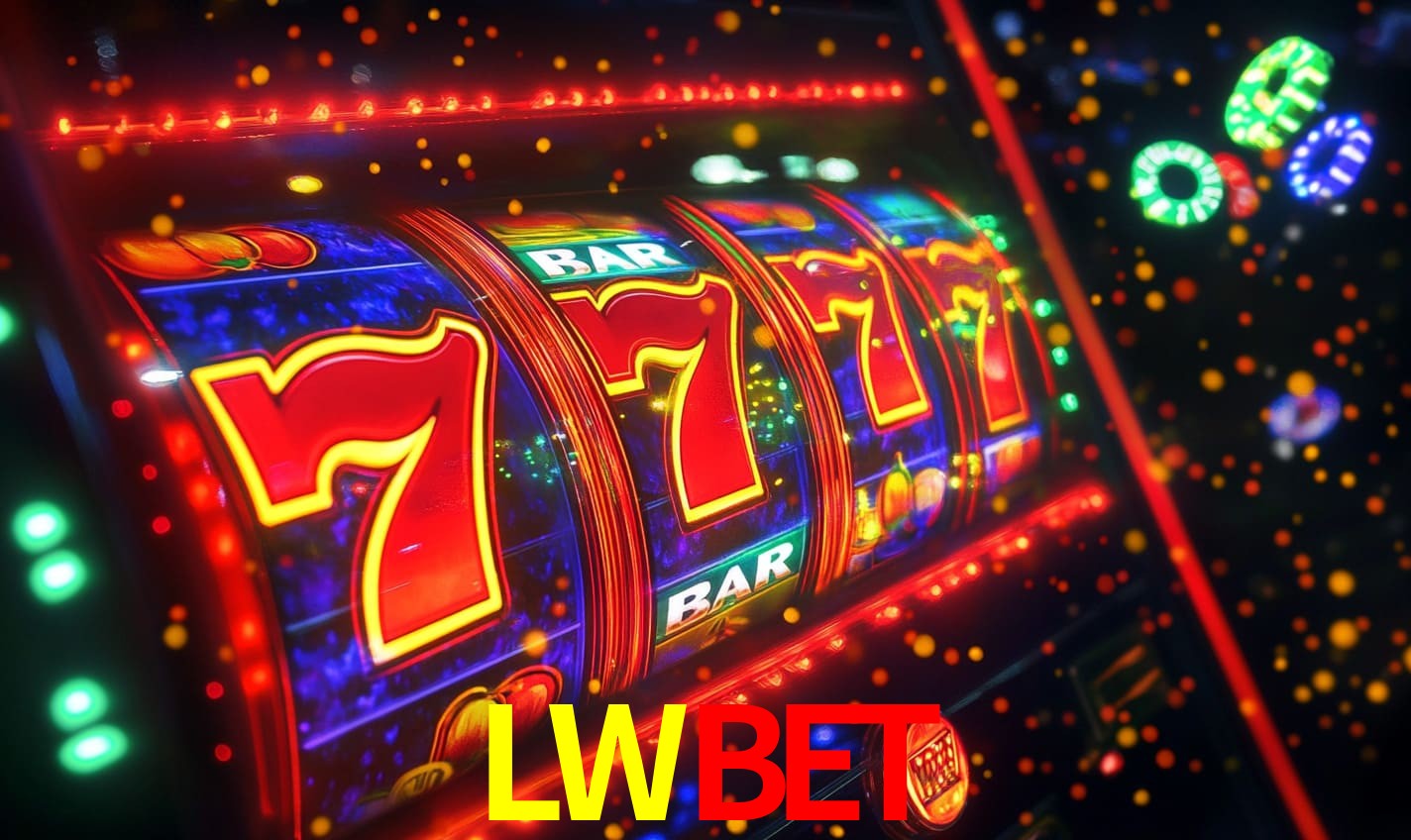 LWBET app