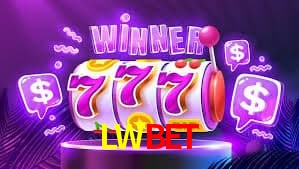 Experiência VIP LWBET