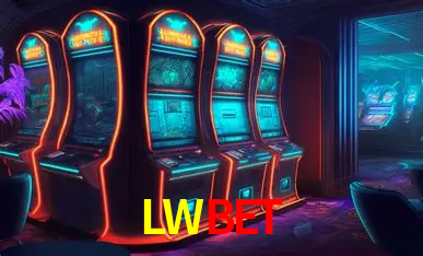 A Emoção da Loteria na LWBET: Uma Chance de Mudança de Vida