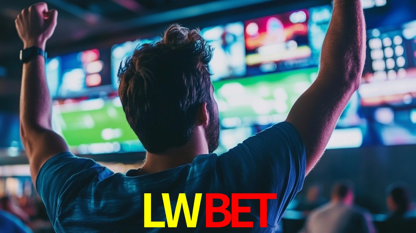 LWBET - Confiável-de Casino Online Brasil - LWBET.com