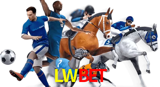 LWBET