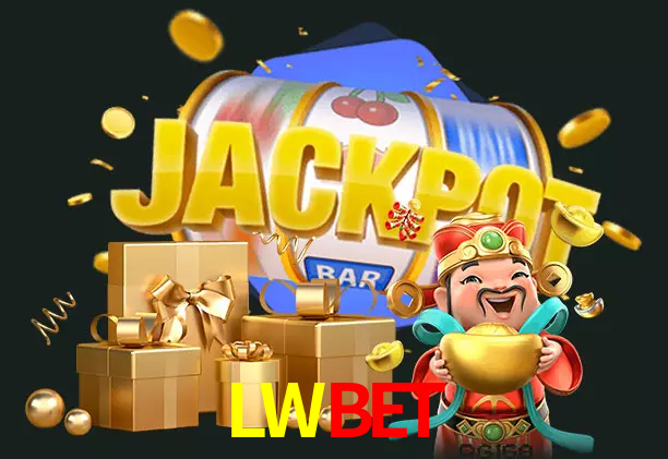 LWBET bet