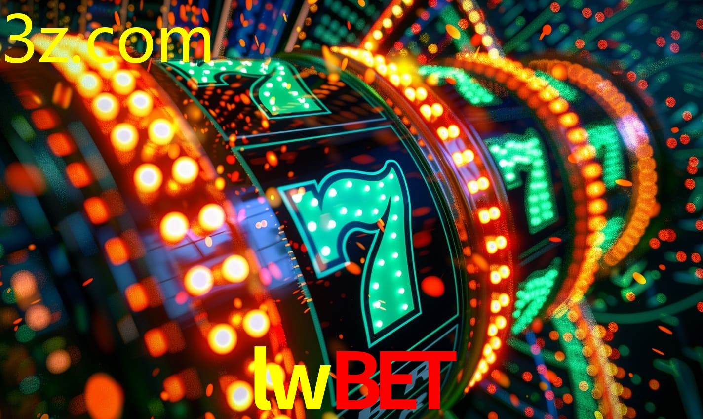 LWBET