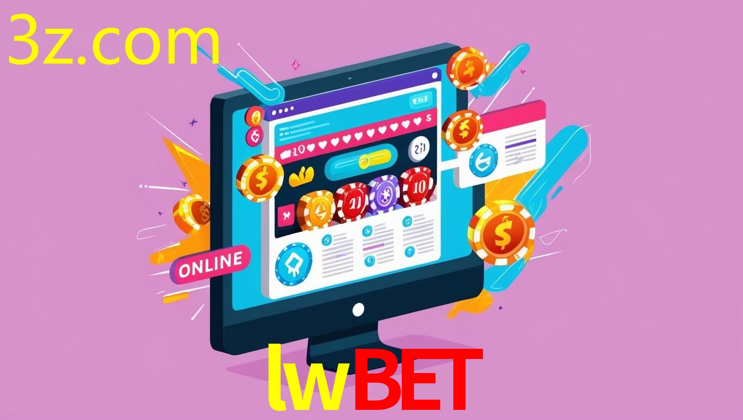 LWBET