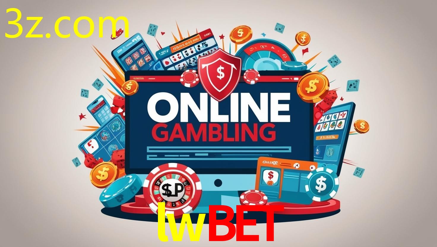 LWBET
