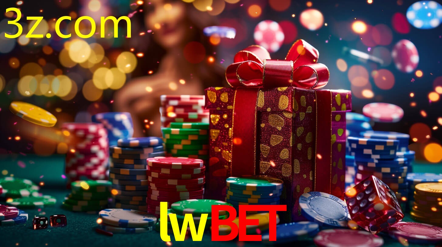 LWBET