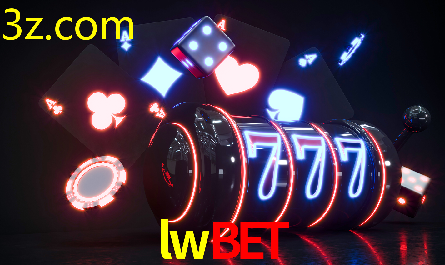 LWBET