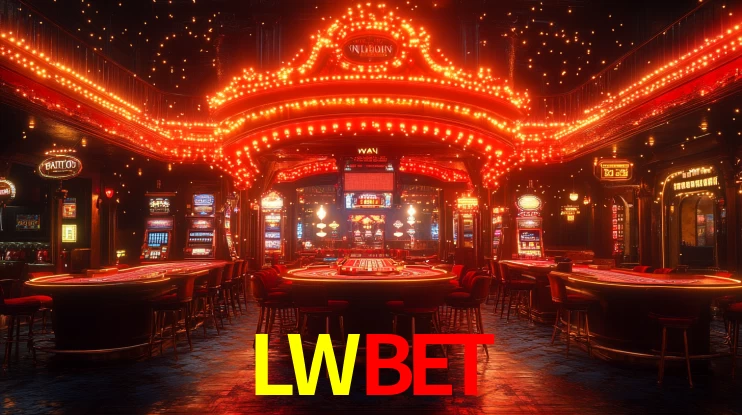 LWBET,LWBET.com