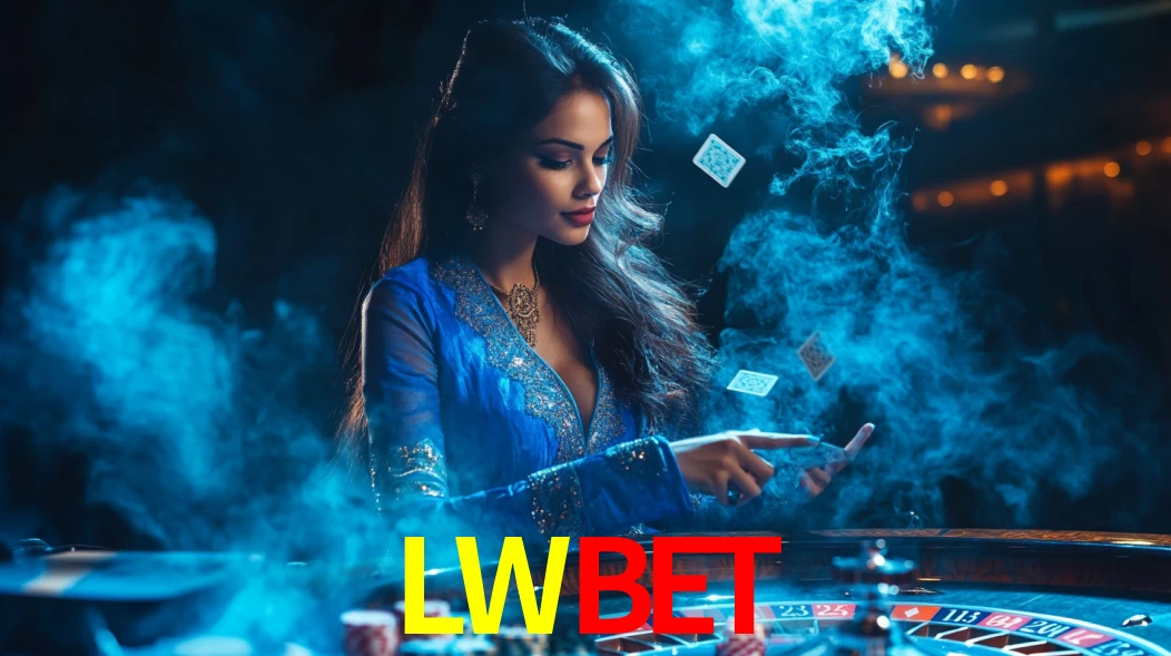 Explorando a Categoria de Eventos em Apostas na LWBET