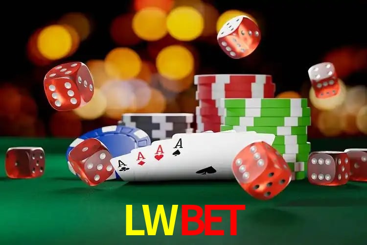 Avaliações dos Jogadores LWBET