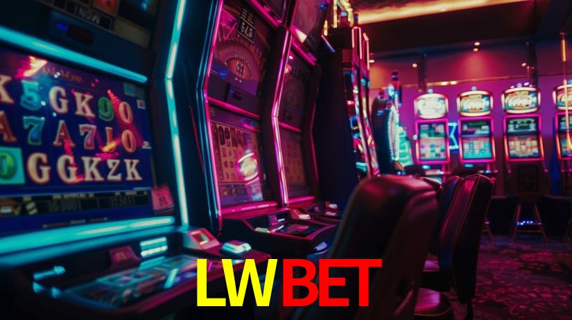 Weekend Specials LWBET