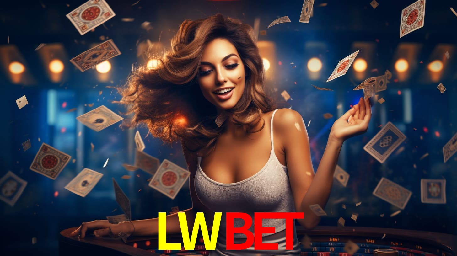 LWBET,LWBET.com