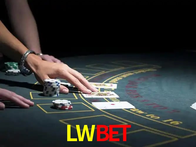 Ofertas Exclusivas LWBET
