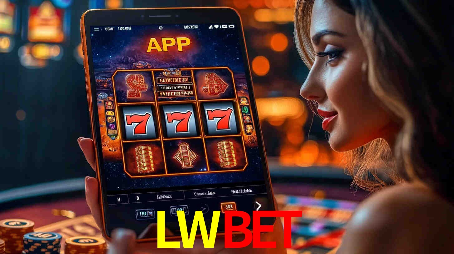 LWBET,LWBET.com