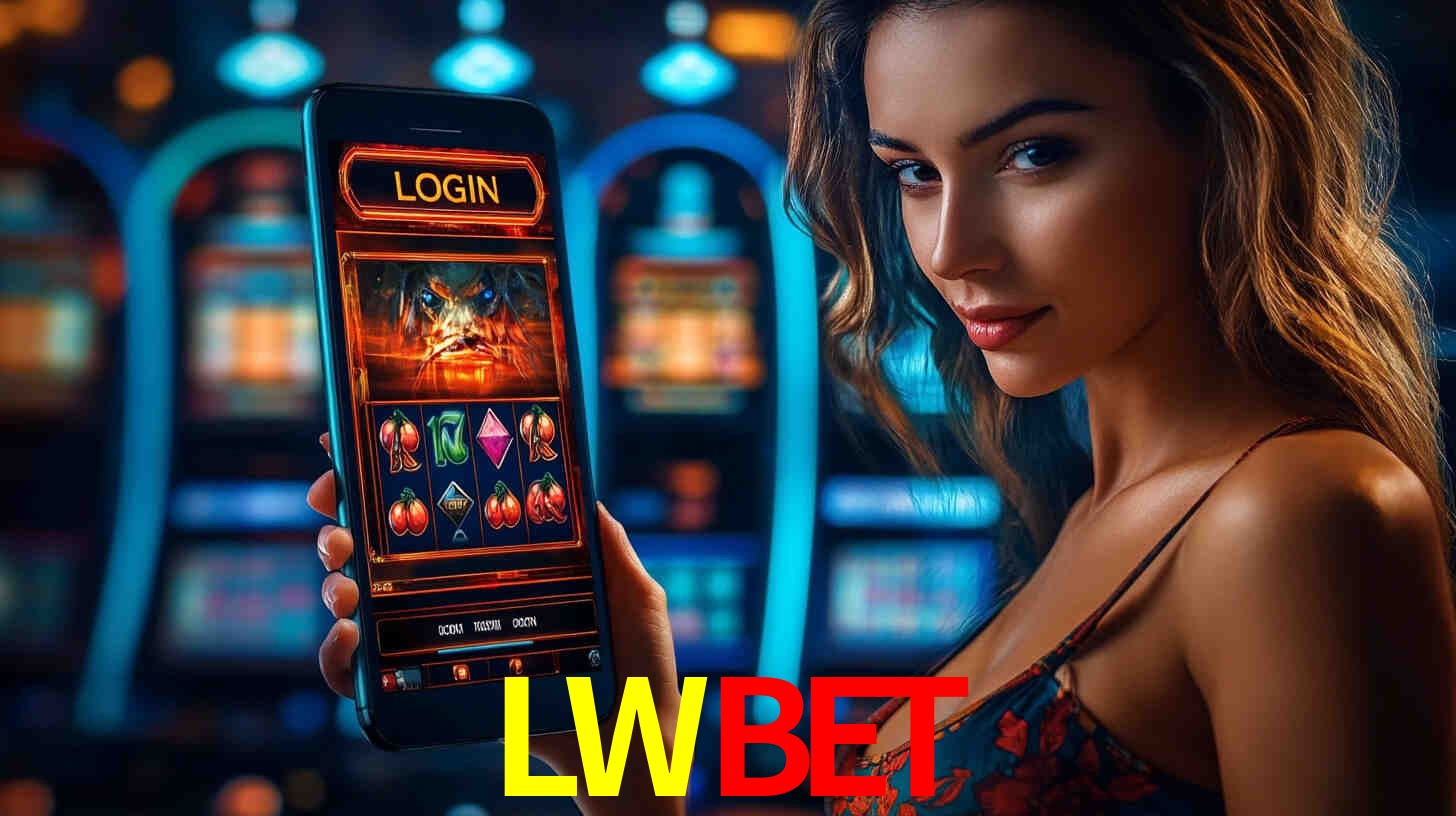LWBET app