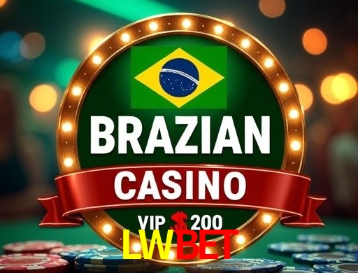 Canal oficial no Telegram da LWBET