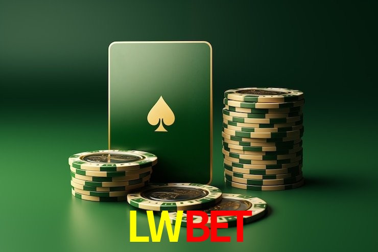 Basketball Betting LWBET