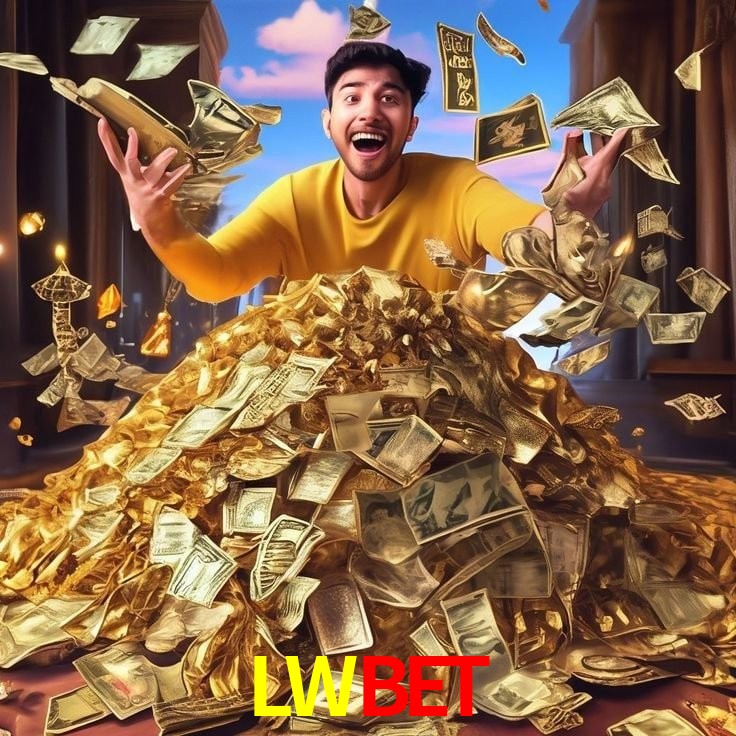 Programa VIP LWBET