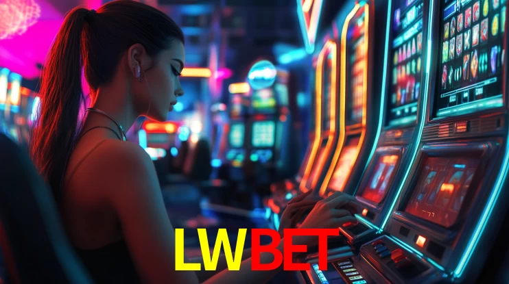 LWBET