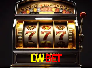 Explorando a Categoria de Eventos em Apostas na LWBET