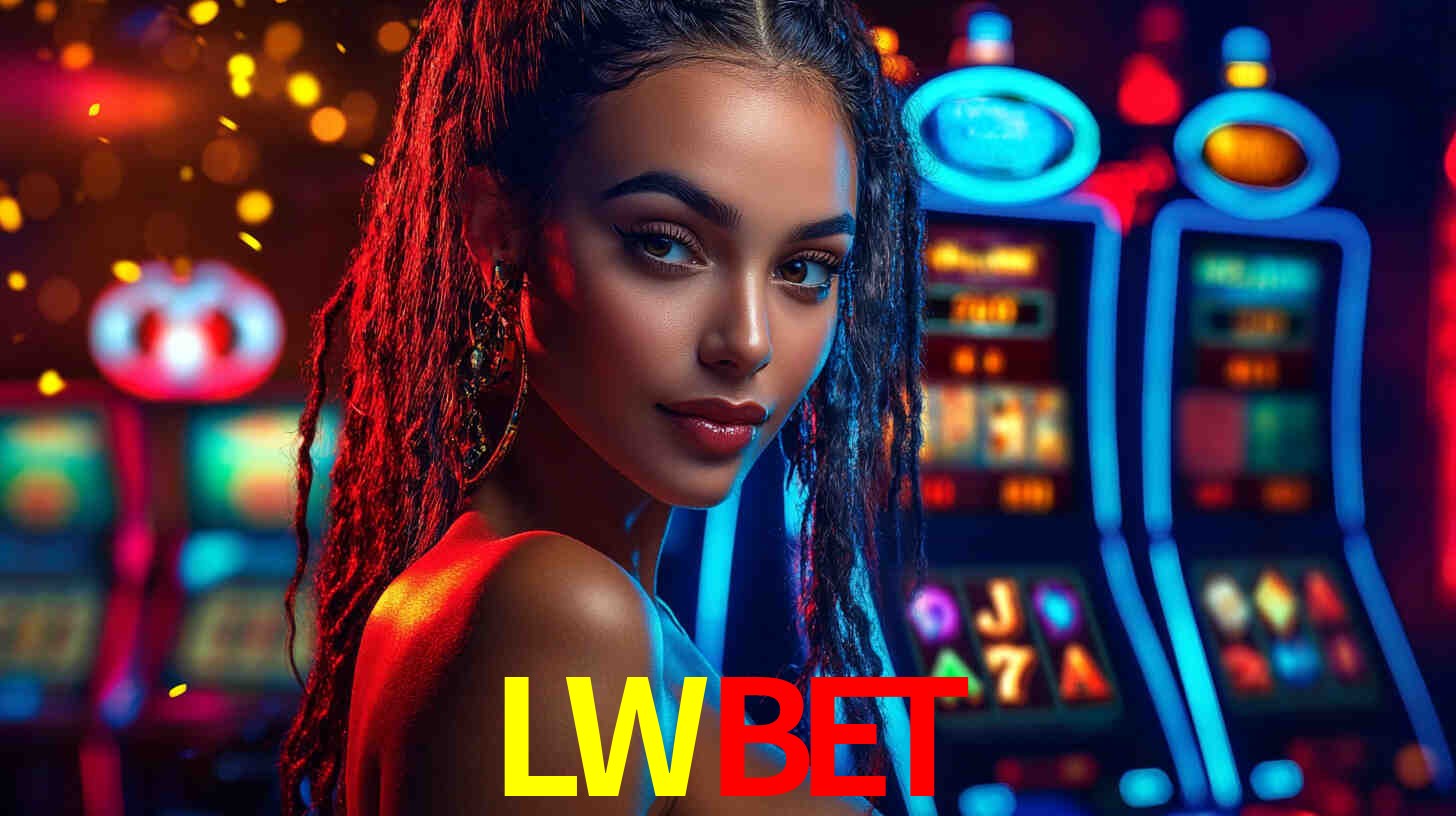 Apostas Esportivas na LWBET: Um Guia Completo