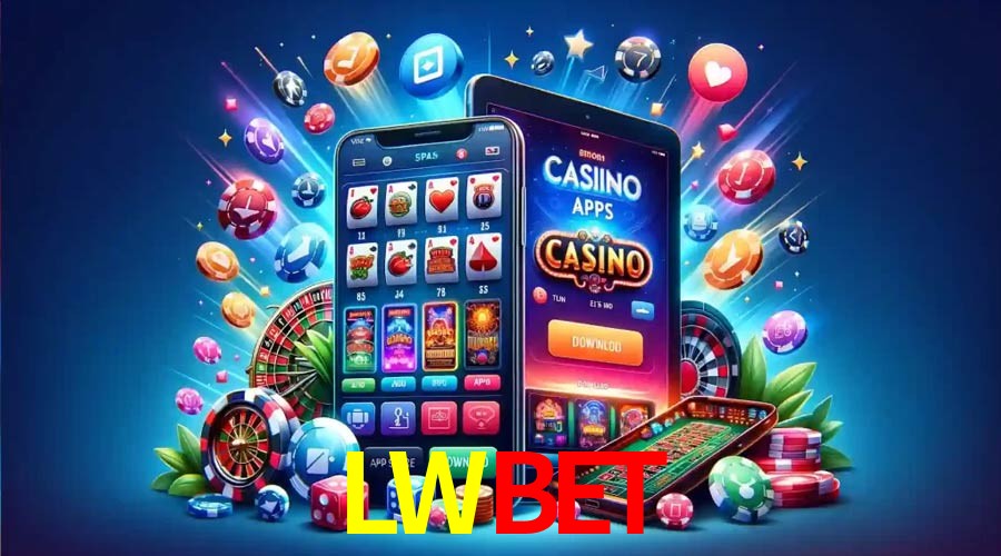 Quick Registration LWBET