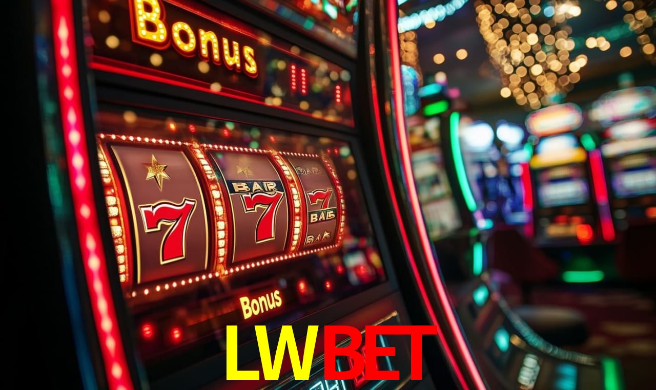 LWBET.com