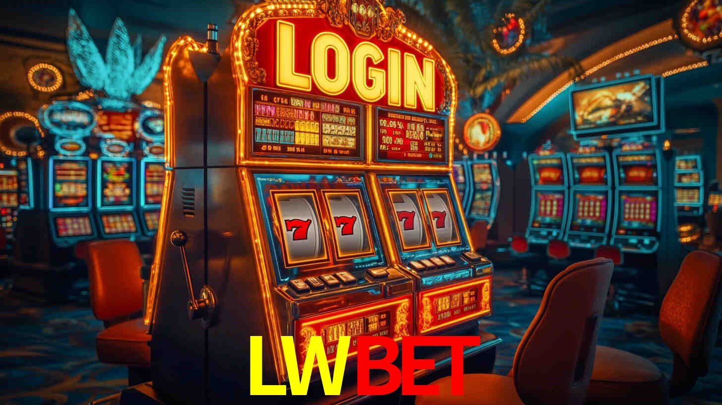 Exclusive Games LWBET