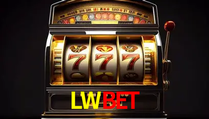 Inovações de Jogos na LWBET: O Futuro das Experiências Interativas
