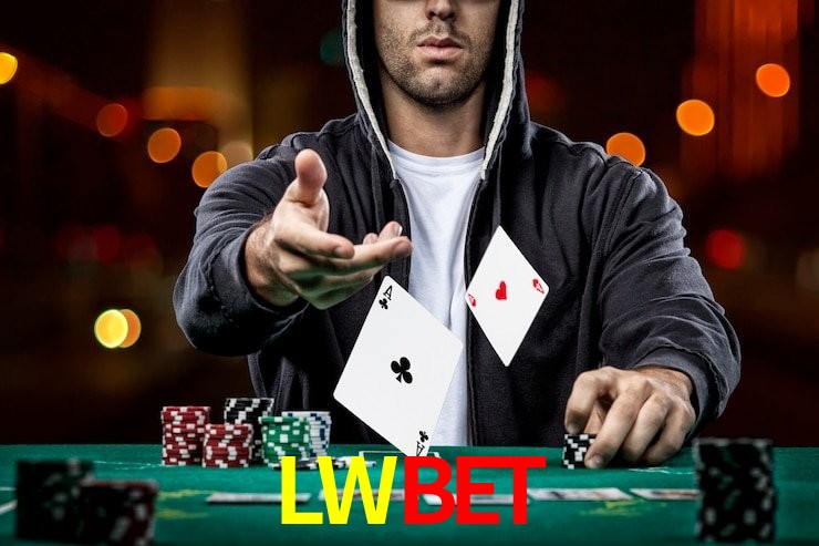 LWBET,LWBET.com