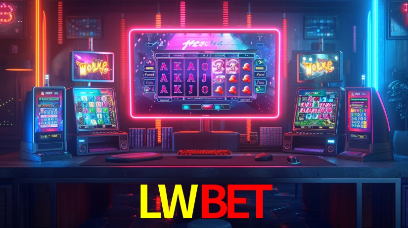 LWBET