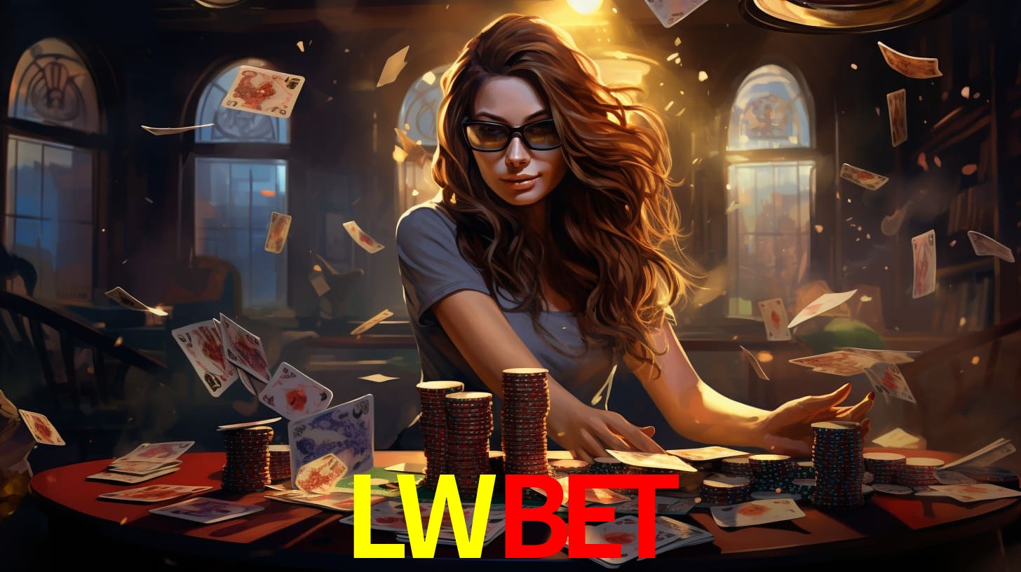 Crash Games Statistics LWBET