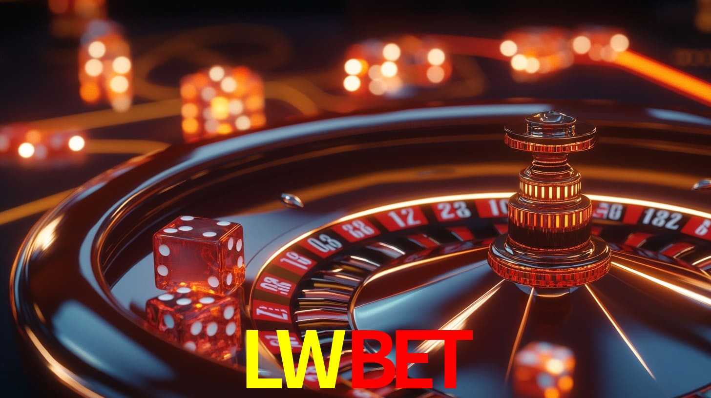 LWBET: A Experiência de Casino com Jogos de Mesa ao Vivo