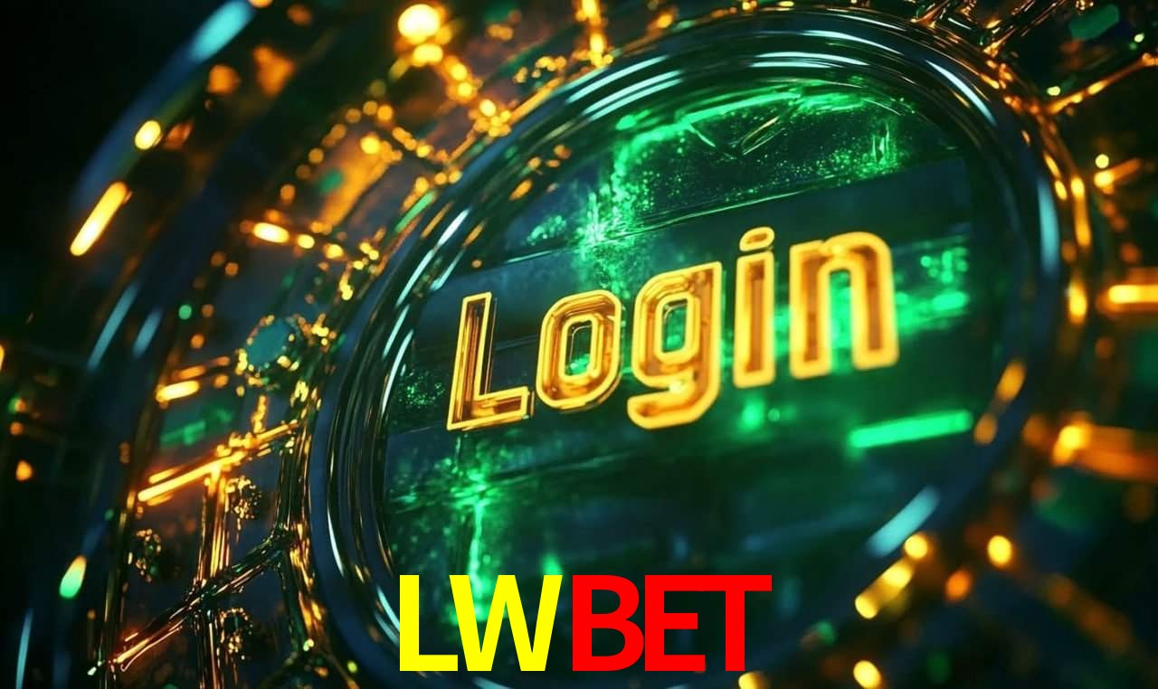 Segurança e privacidade no APP LWBET