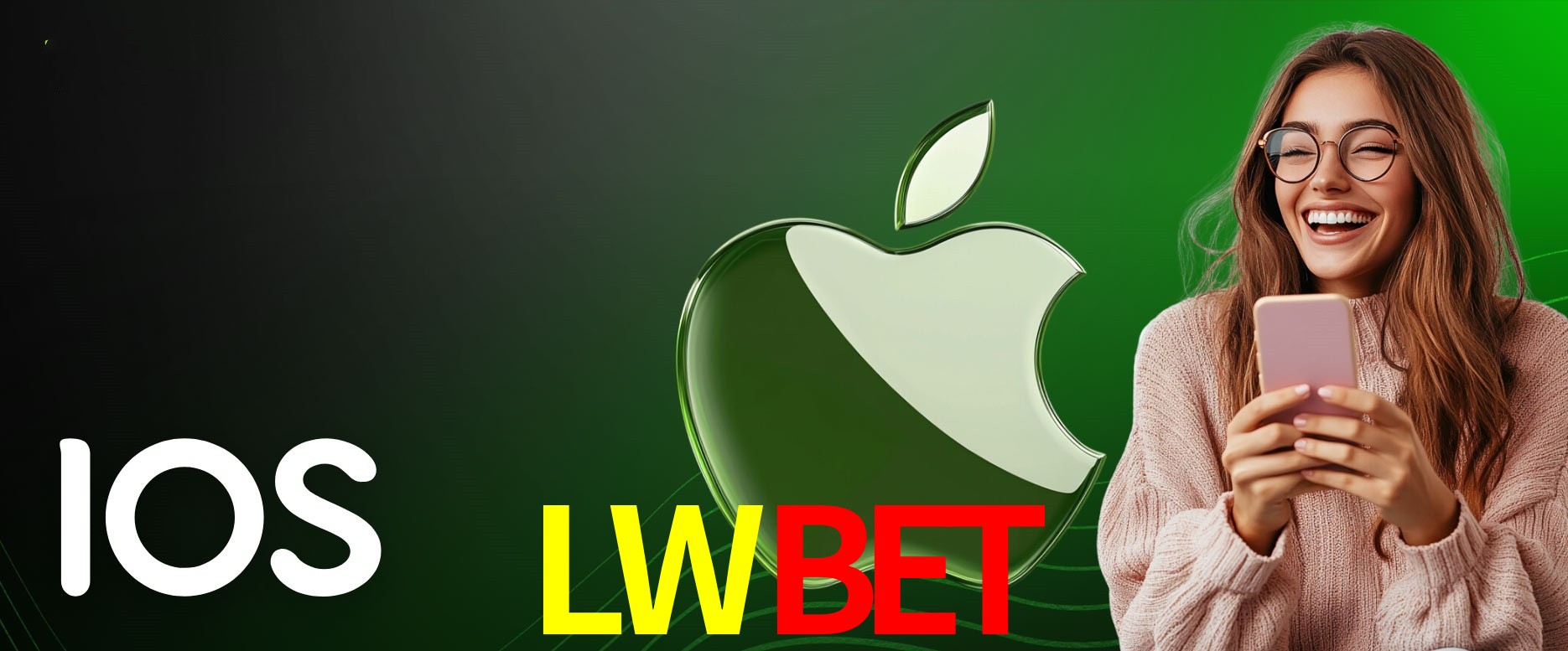 API Integration LWBET