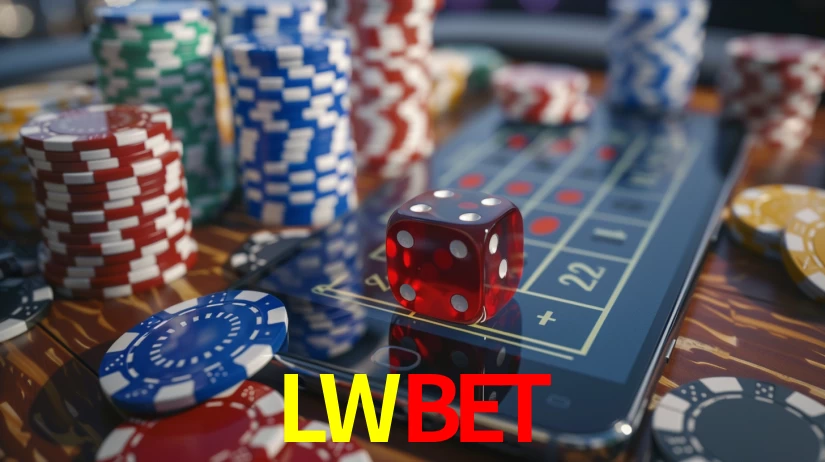 LWBET,LWBET.com