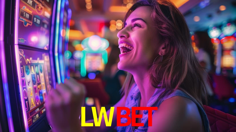 LWBET app