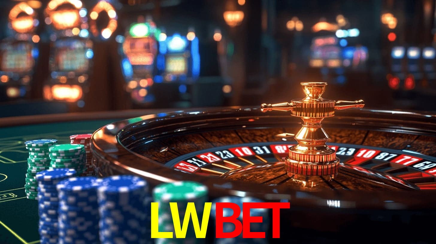 LWBET.com