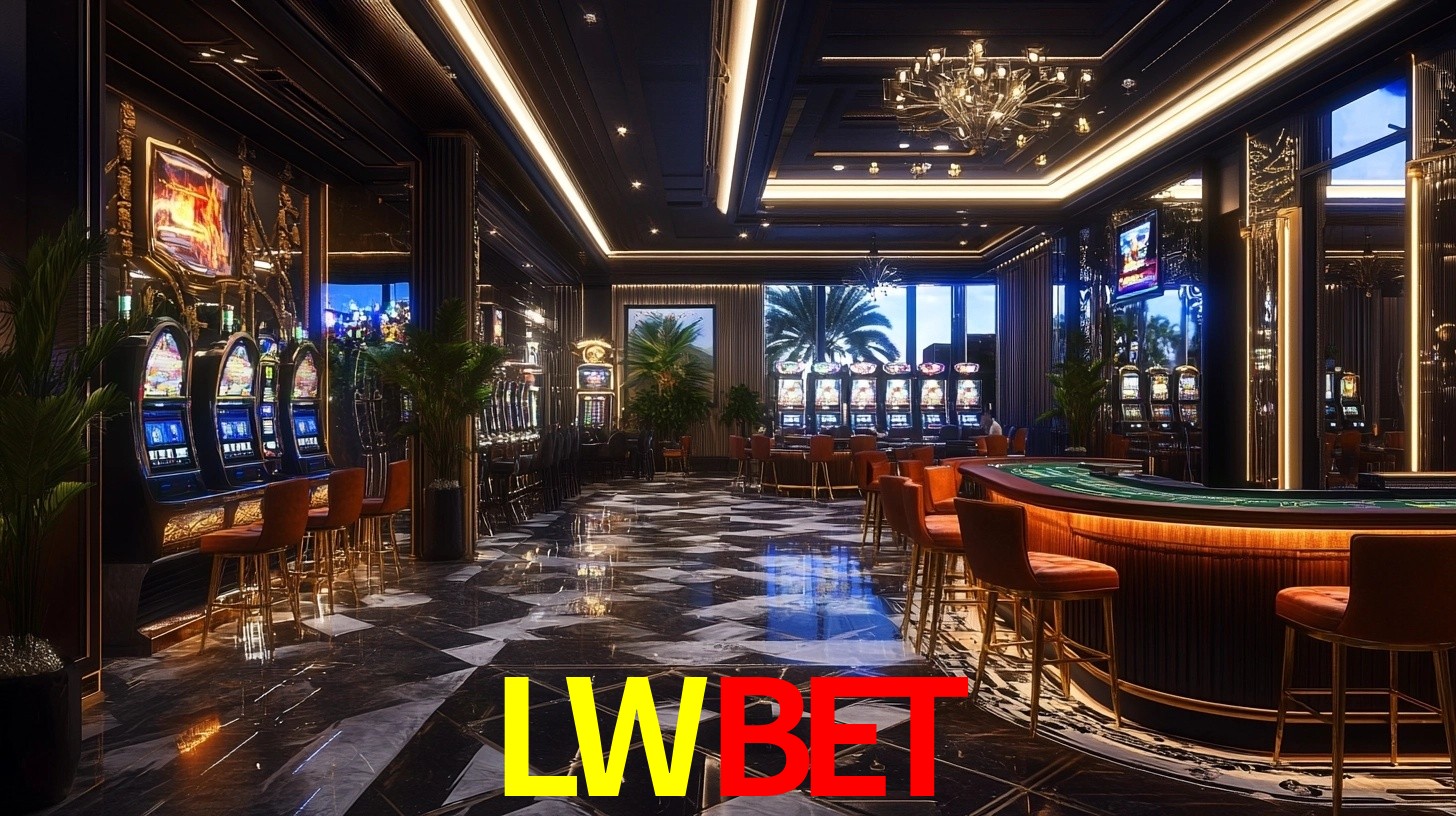 Premium Interface LWBET