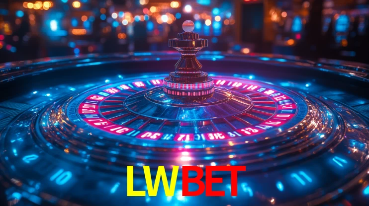 Ofertas Imperdíveis na LWBET: Promoções e Bônus Que Valem a Pena