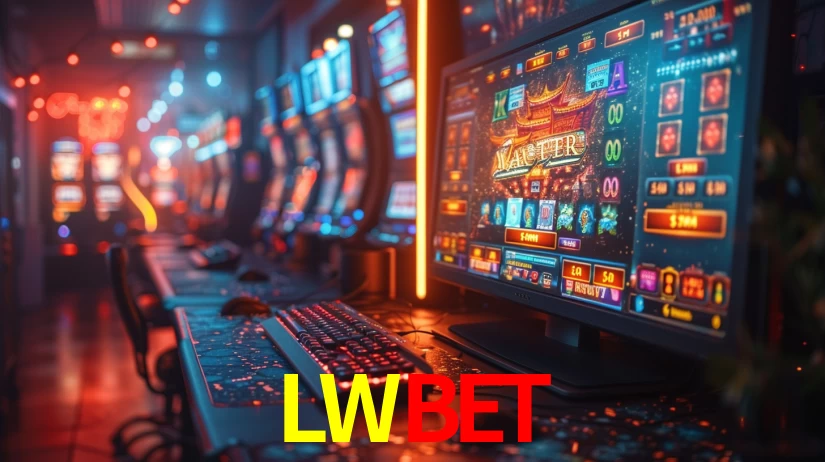 LWBET,LWBET.com