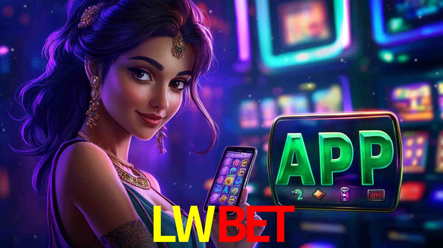 LWBET