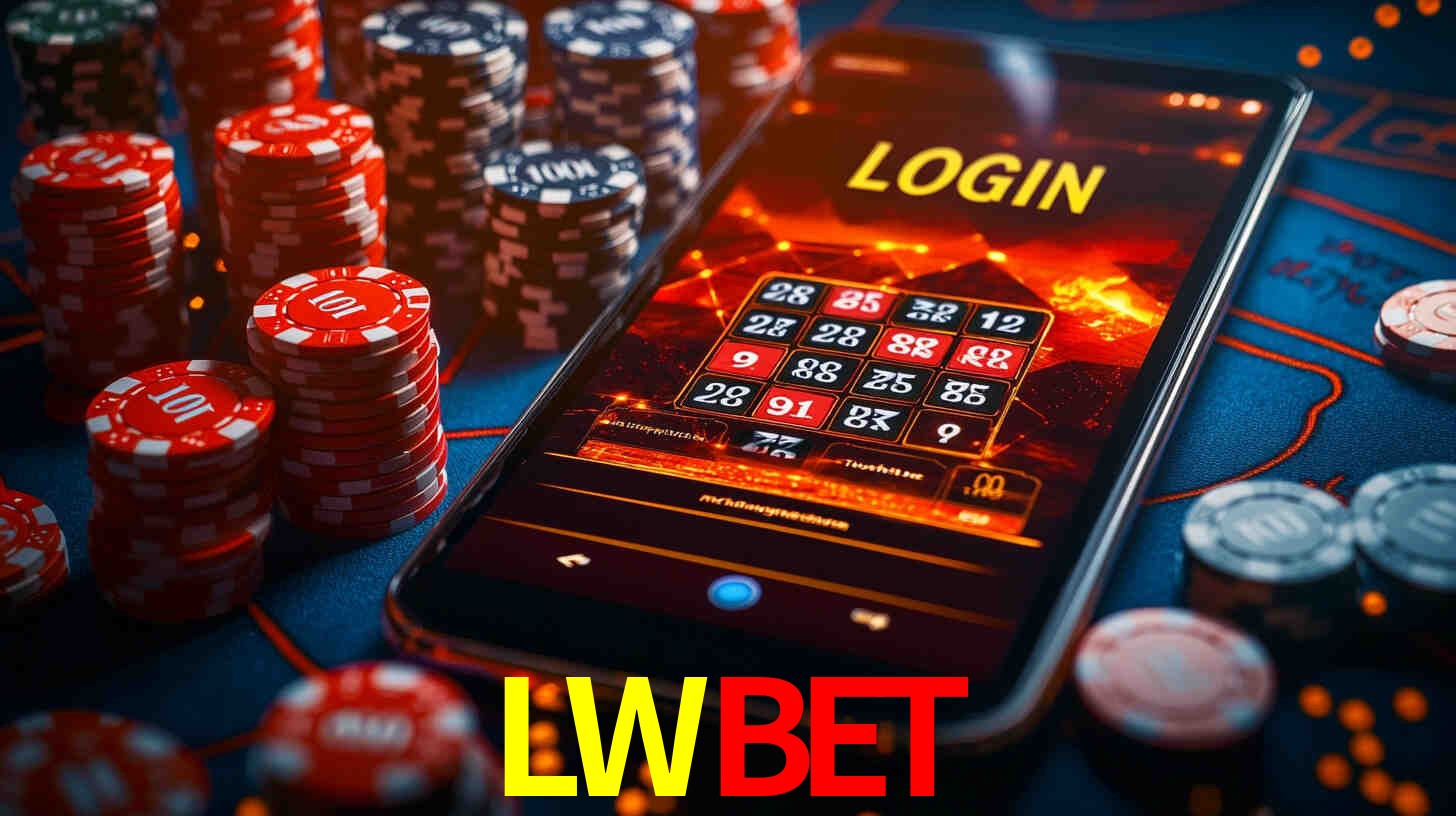 LWBET,LWBET.com