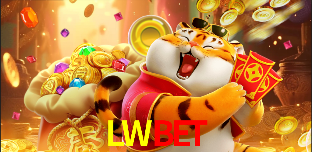 LWBET.com