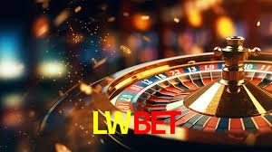 Bônus e promoções da LWBET