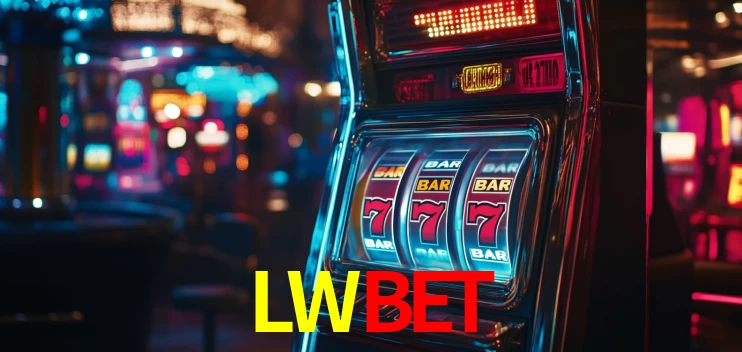 Live Casino LWBET