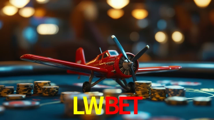 Games Directory LWBET