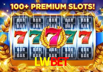 Desvendando o Mundo dos Jogos Virtuais na LWBET