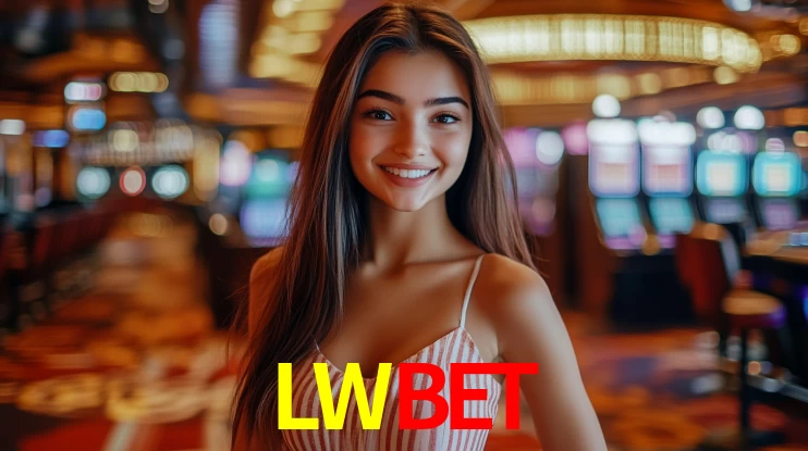 Instant EasyPaisa LWBET