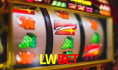 Apostas Esportivas na LWBET: Um Guia Completo